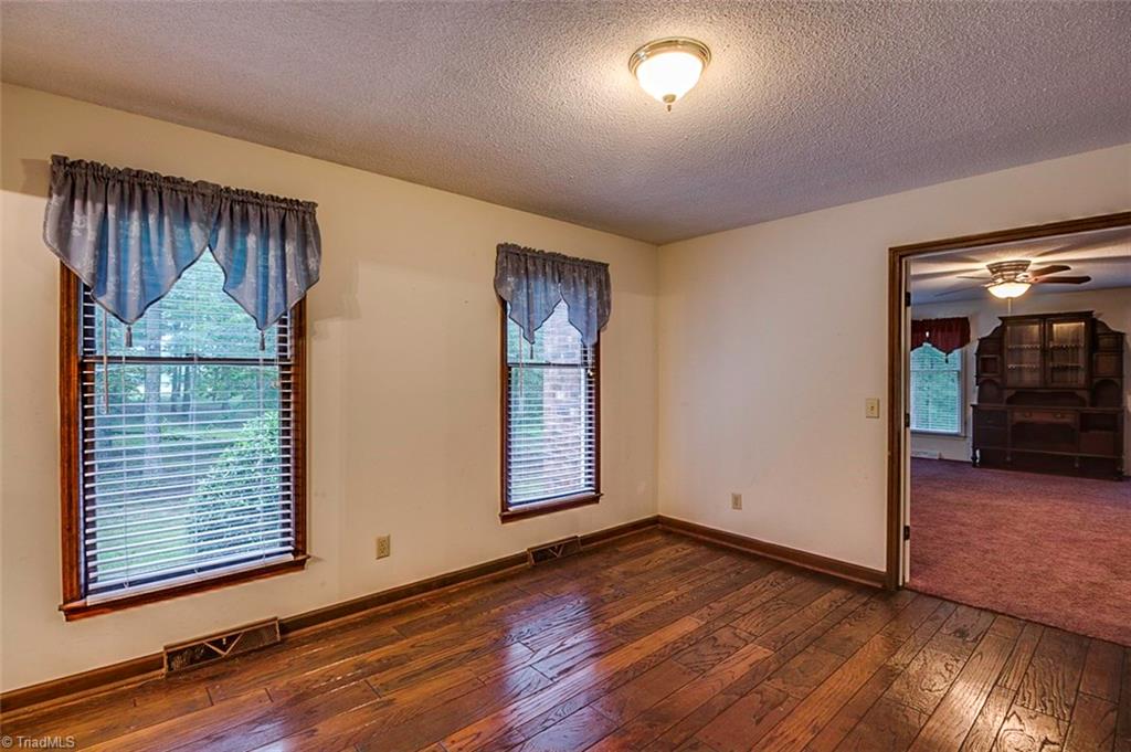 7667 Shiloh Road Liberty, NC 27298 - Photo 4 of 30 Gallery Image 4
