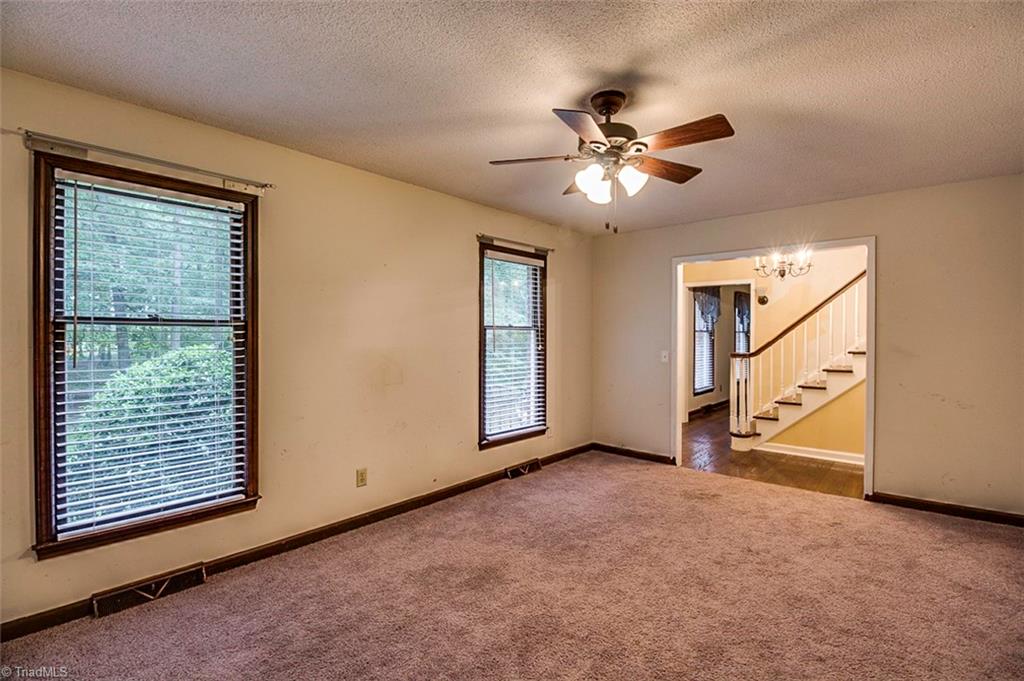 7667 Shiloh Road Liberty, NC 27298 - Photo 5 of 30 Gallery Image 5