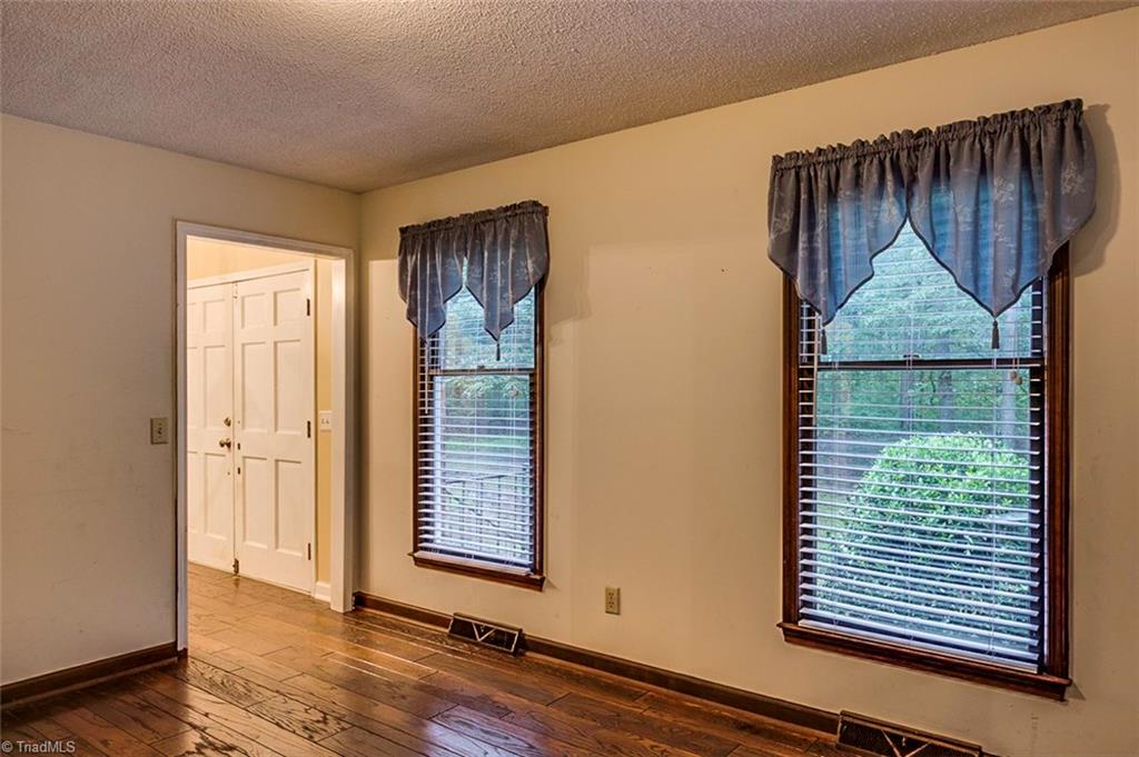 7667 Shiloh Road Liberty, NC 27298 - Photo 6 of 30 Gallery Image 6