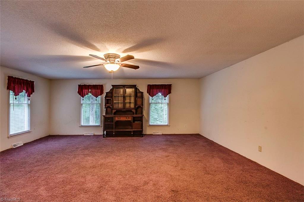 7667 Shiloh Road Liberty, NC 27298 - Photo 7 of 30 Gallery Image 7