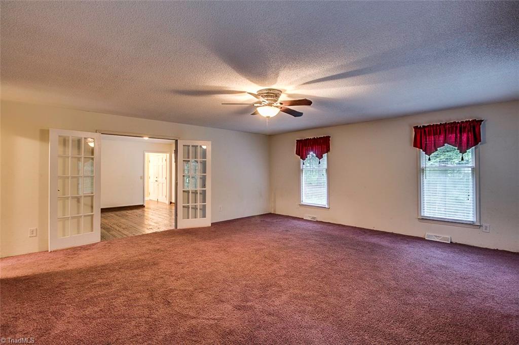 7667 Shiloh Road Liberty, NC 27298 - Photo 8 of 30 Gallery Image 8