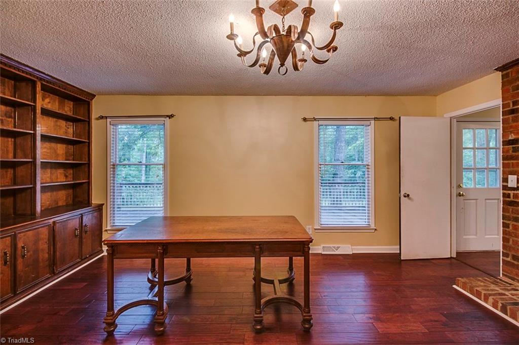 7667 Shiloh Road Liberty, NC 27298 - Photo 9 of 30 Gallery Image 9