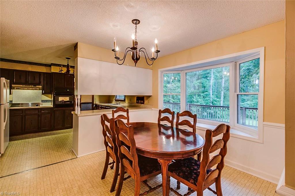 7667 Shiloh Road Liberty, NC 27298 - Photo 10 of 30 Gallery Image 10