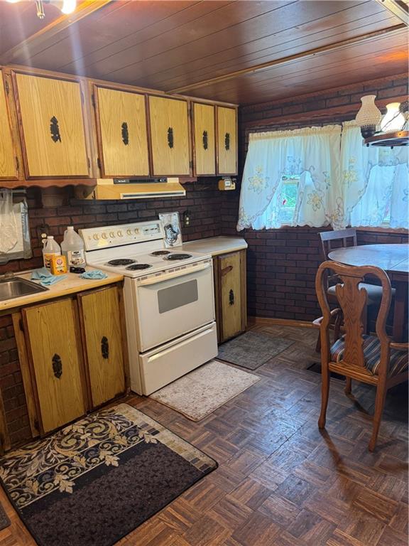 217 Bauder Mill Road Harmony, PA 16037 - Photo 17 of 26