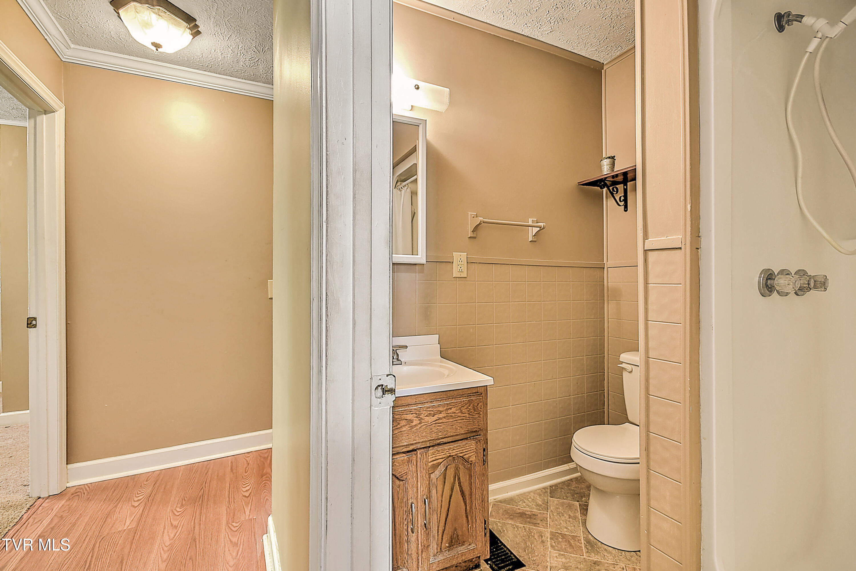 495 Cooks Valley Road Kingsport, TN 37664 - Photo 16 of 42 495 Cooks Valley KB-26