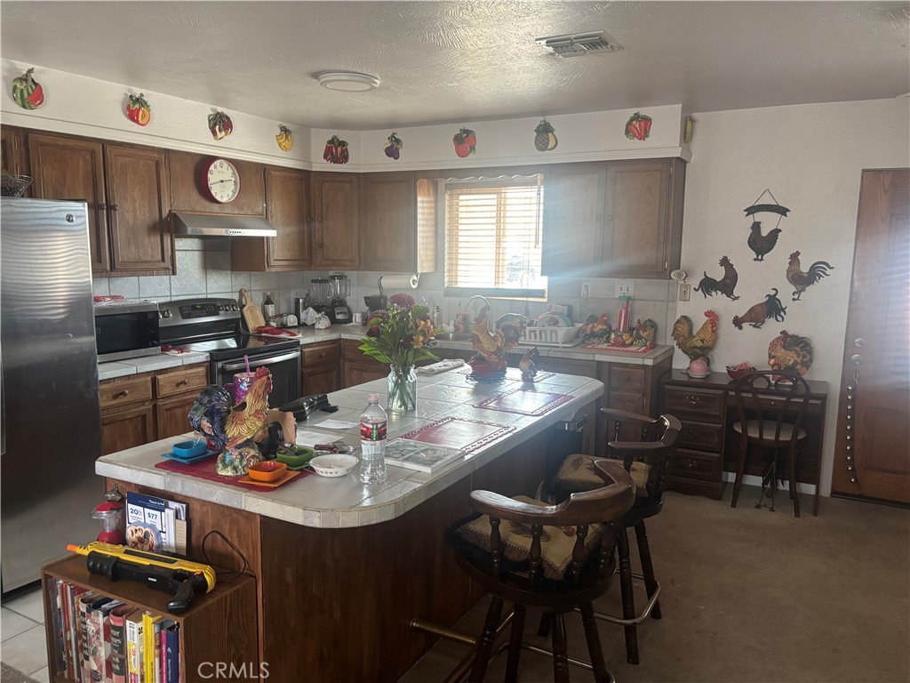 3255 Sunset Road Joshua Tree, CA 92252 - Photo 14 of 26