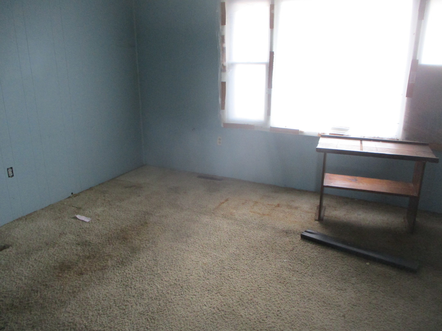 1862 North 2753rd Road Ottawa, IL 61350 - Photo 11 of 21