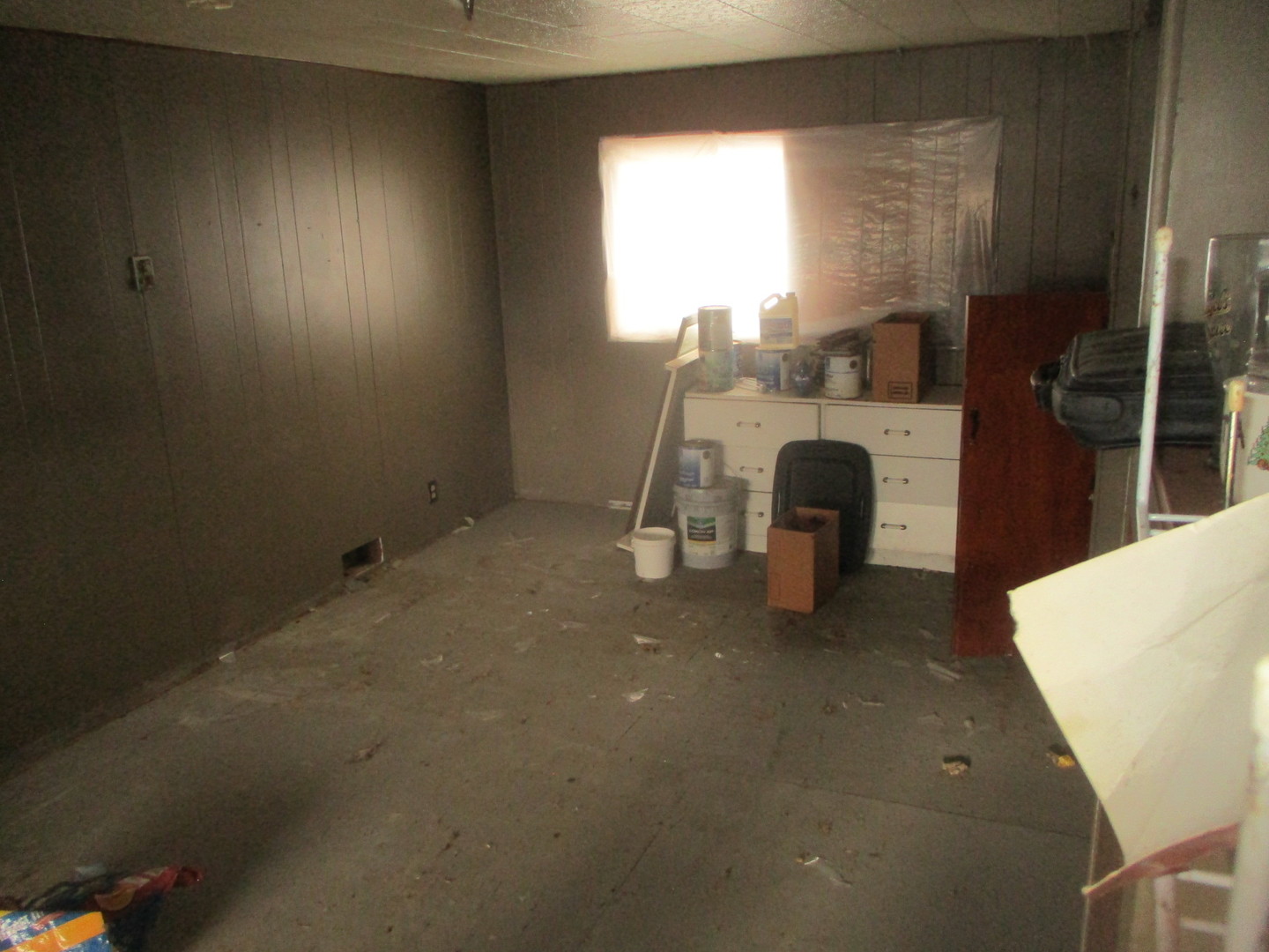 1862 North 2753rd Road Ottawa, IL 61350 - Photo 12 of 21