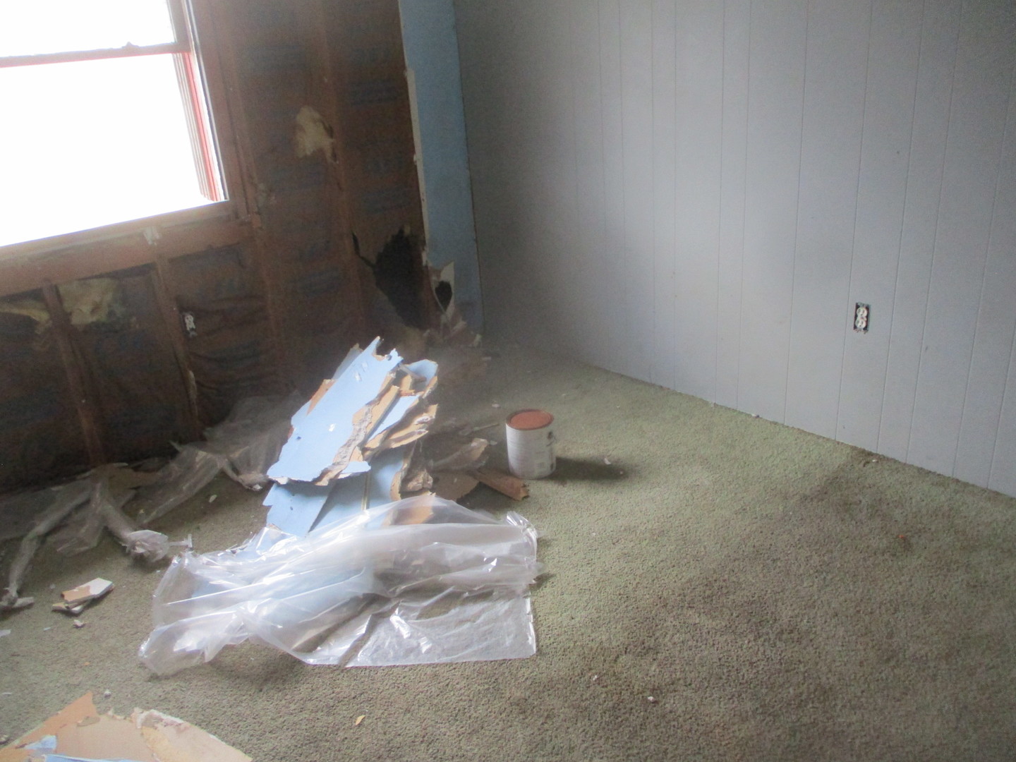 1862 North 2753rd Road Ottawa, IL 61350 - Photo 13 of 21