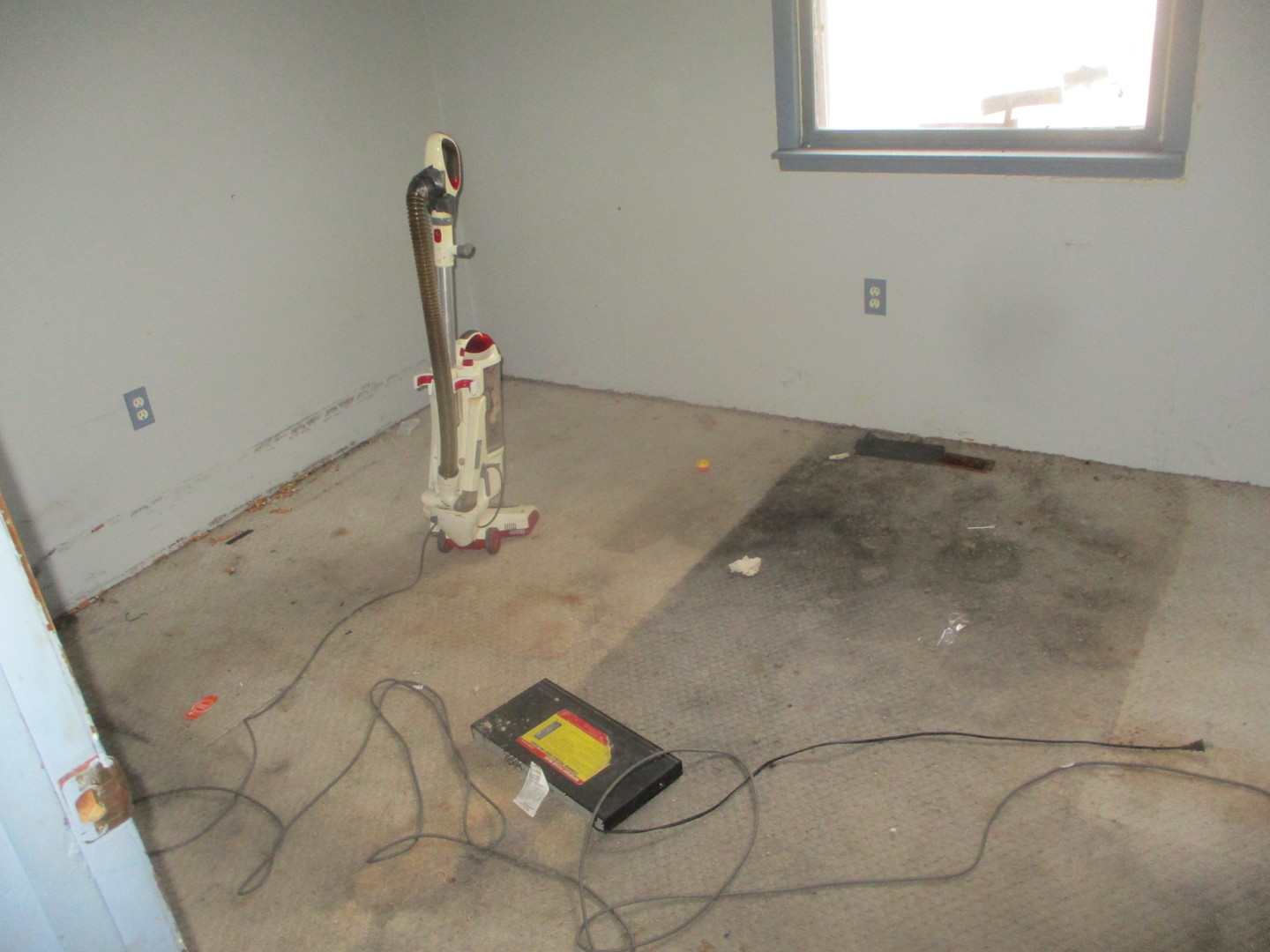 1862 North 2753rd Road Ottawa, IL 61350 - Photo 14 of 21