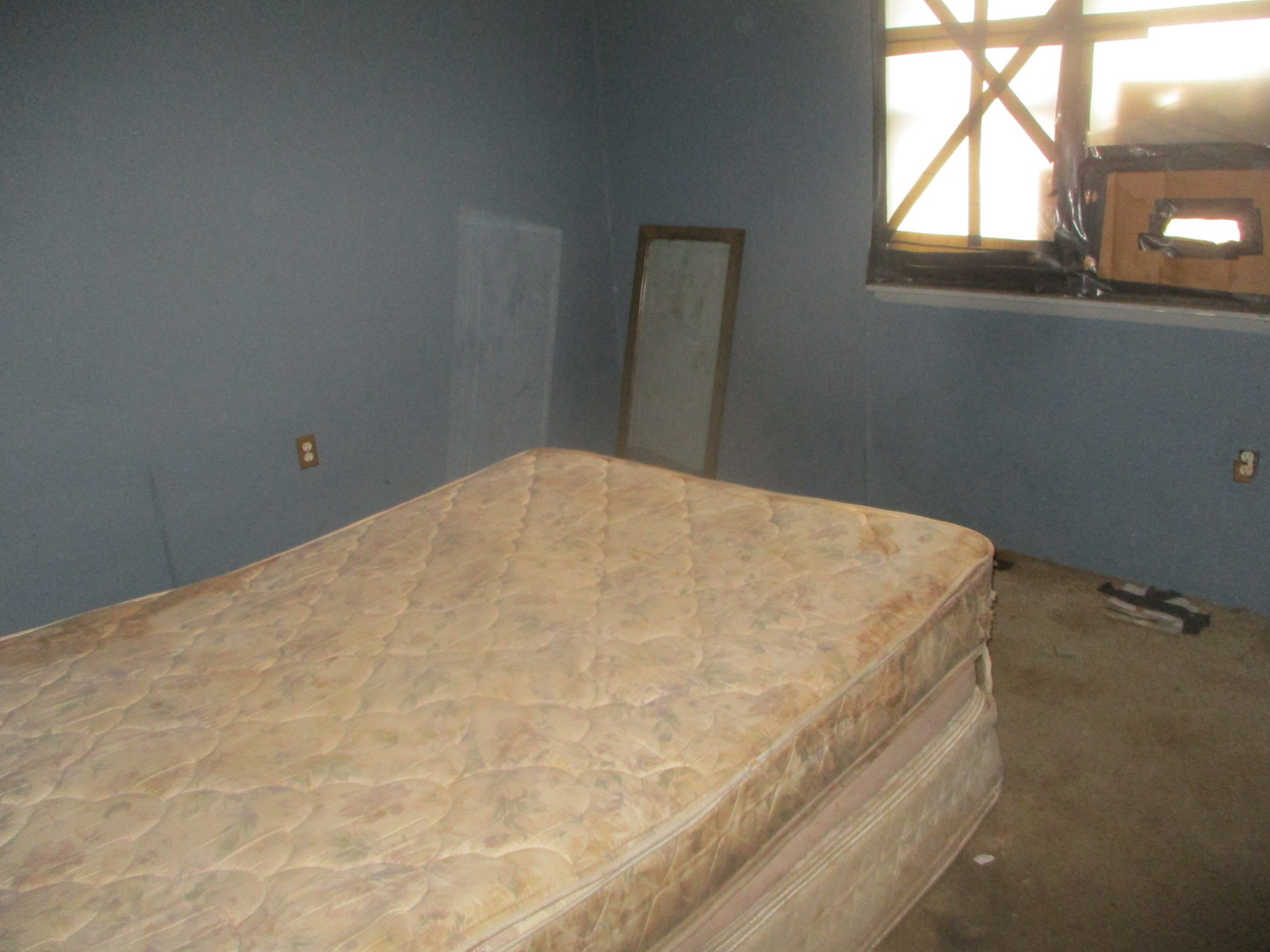 1862 North 2753rd Road Ottawa, IL 61350 - Photo 15 of 21