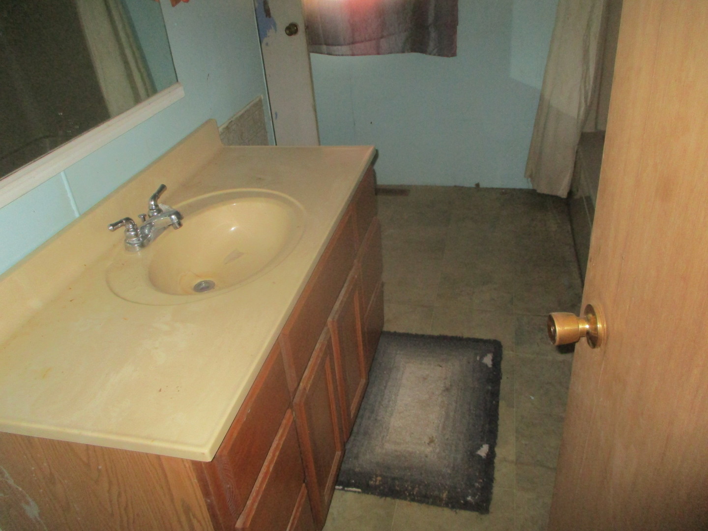 1862 North 2753rd Road Ottawa, IL 61350 - Photo 16 of 21