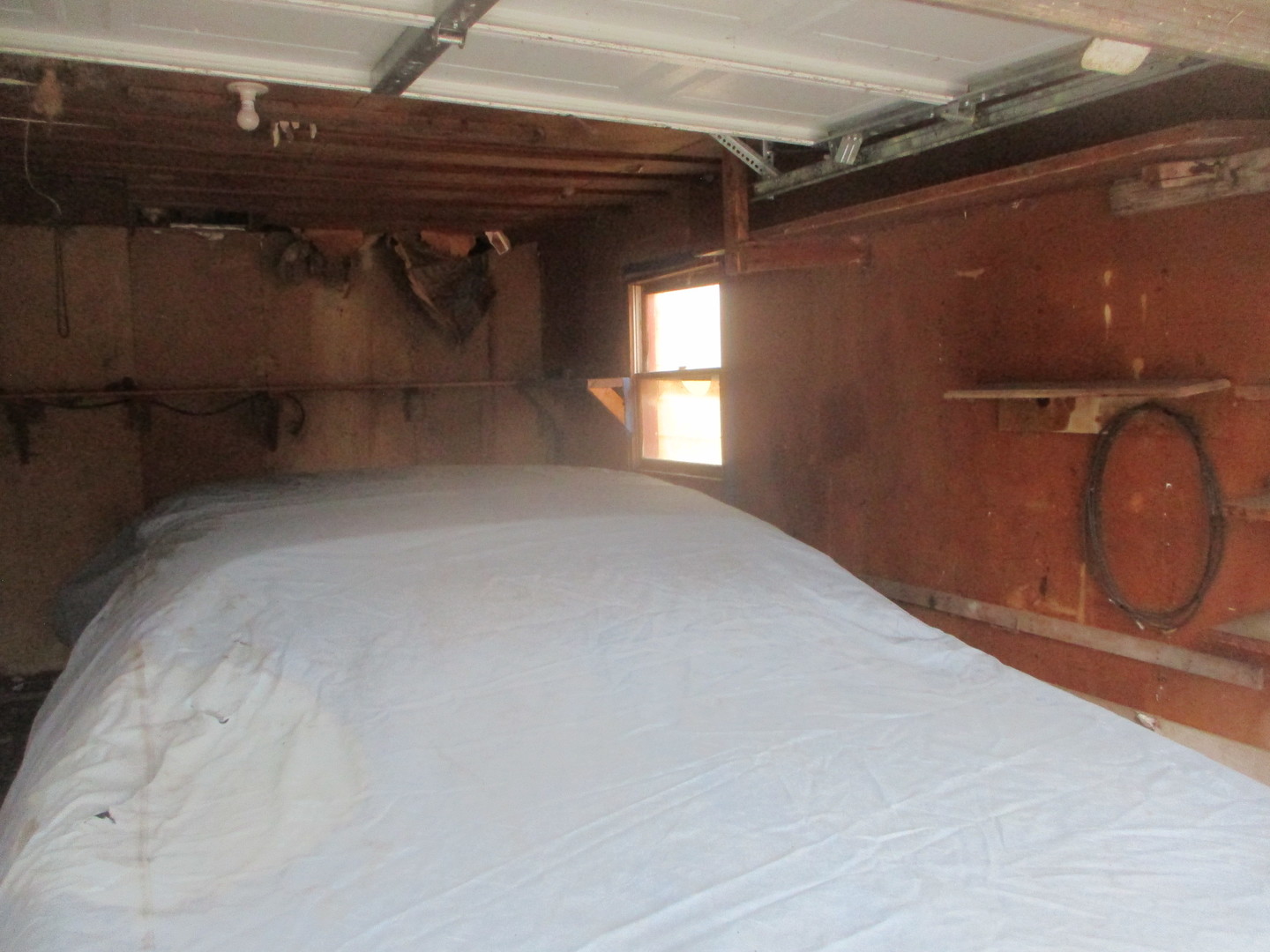 1862 North 2753rd Road Ottawa, IL 61350 - Photo 17 of 21