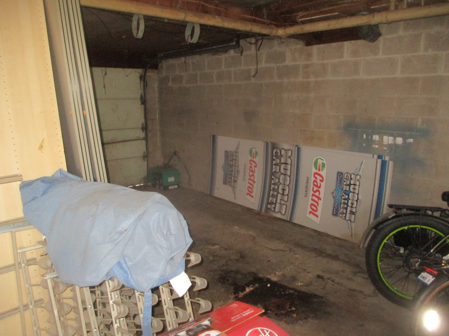 1862 North 2753rd Road Ottawa, IL 61350 - Photo 18 of 21