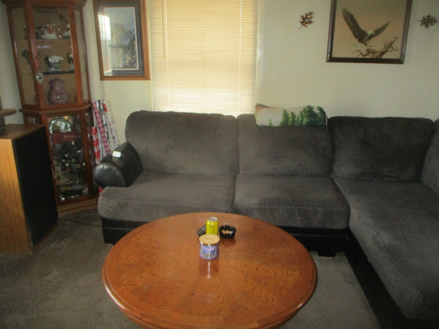 1862 North 2753rd Road Ottawa, IL 61350 - Photo 3 of 21