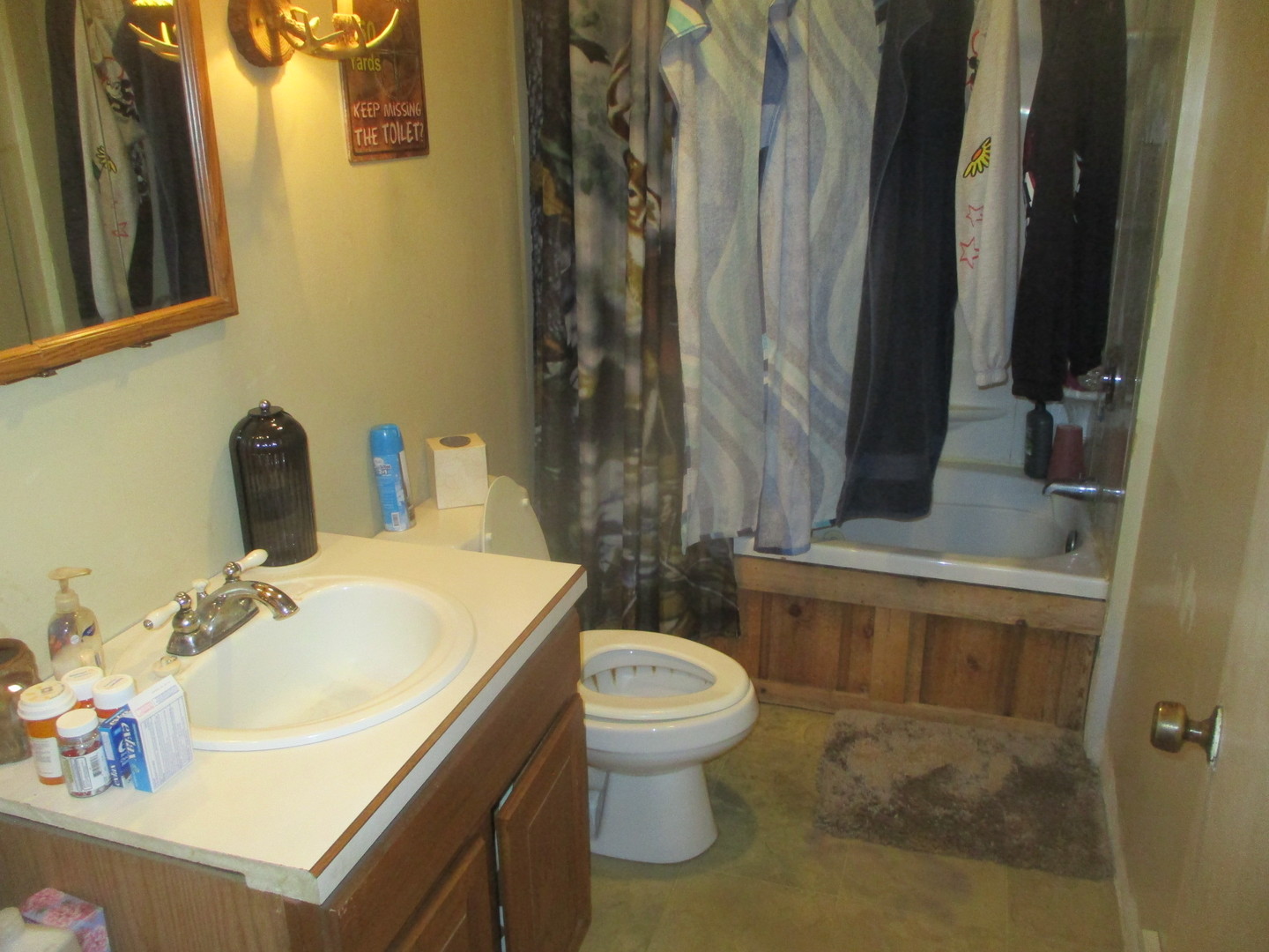 1862 North 2753rd Road Ottawa, IL 61350 - Photo 7 of 21