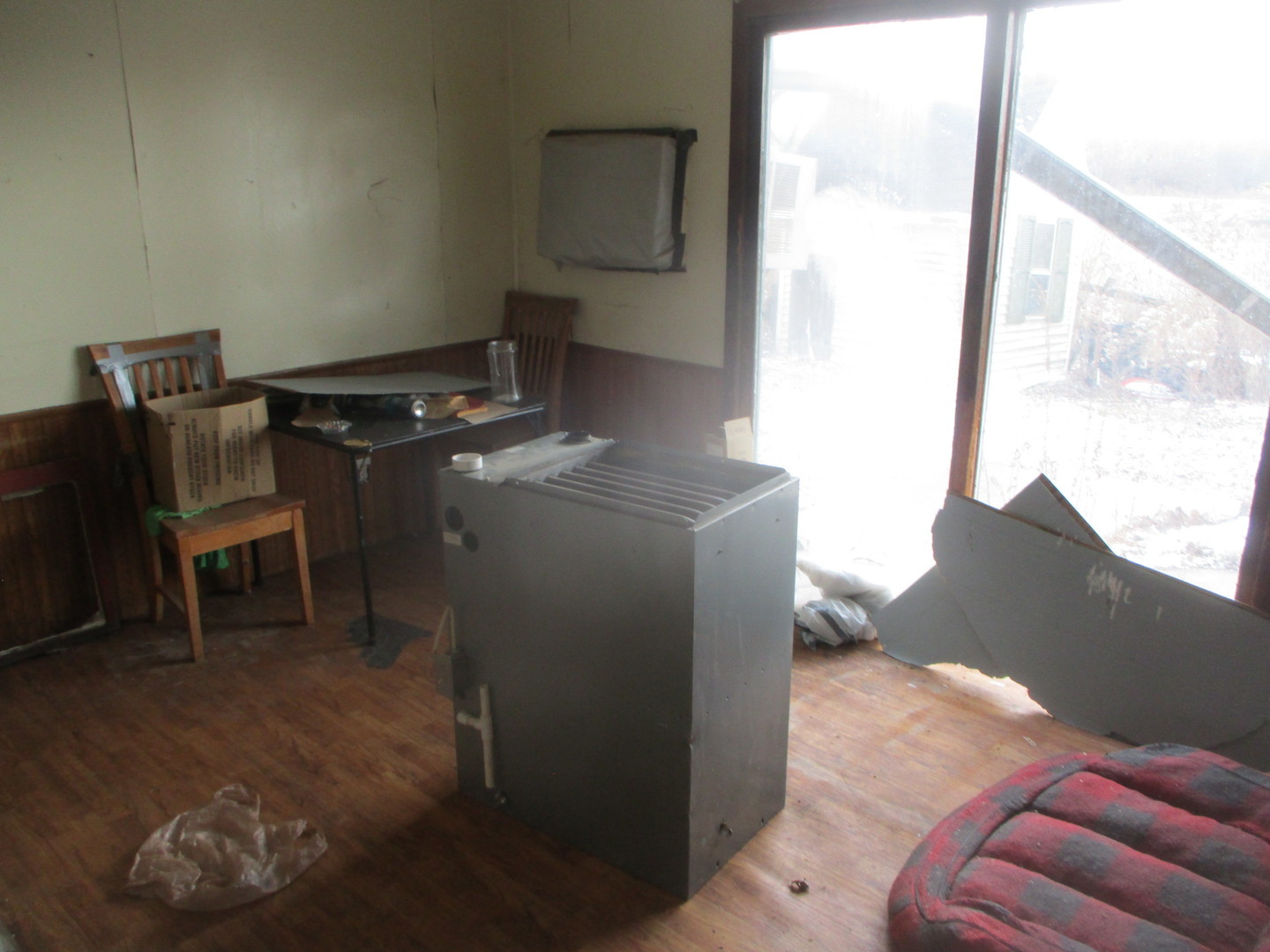 1862 North 2753rd Road Ottawa, IL 61350 - Photo 10 of 21