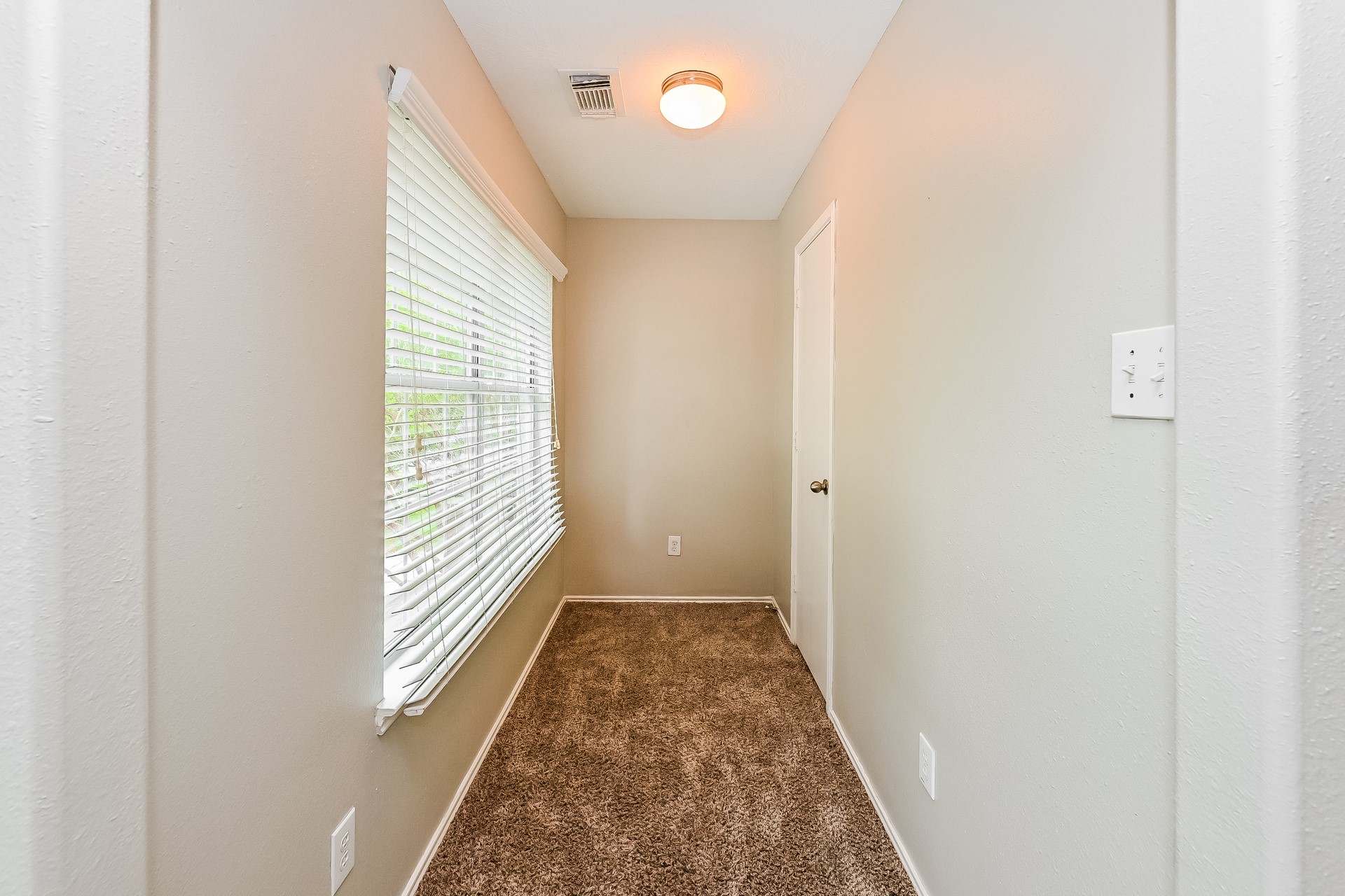 4435 Sprangletop Avenue Baytown, TX 77521 - Photo 13 of 15