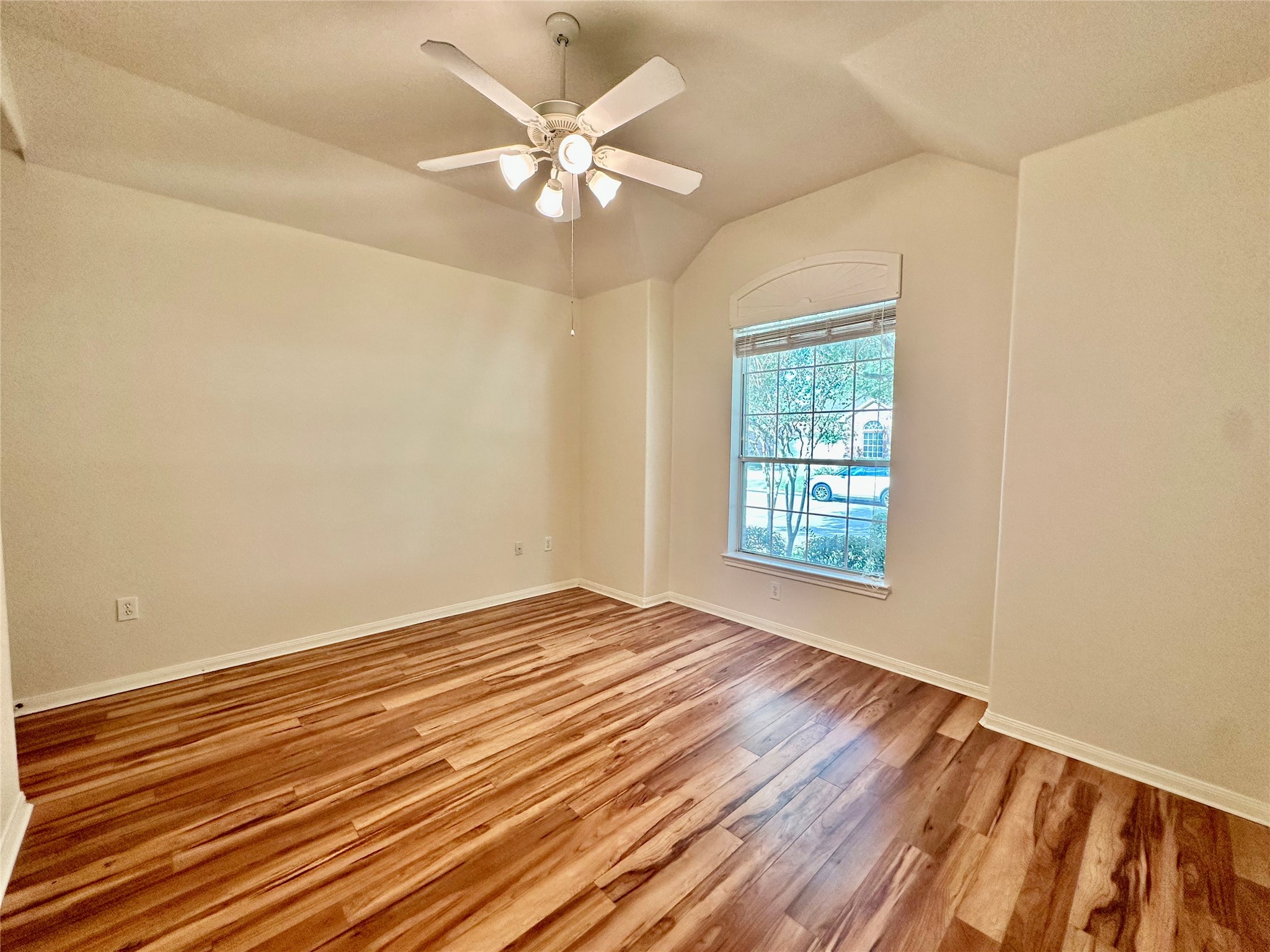 1306 Modena Drive Pearland, TX 77581 - Photo 18 of 31