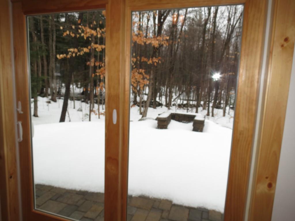 16 Orchid Lane Readfield, ME 04355 - Photo 16 of 21 Photo