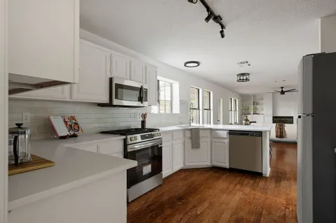 $399,000 | 1106 Split Oak Cove, Pflugerville, TX 78660