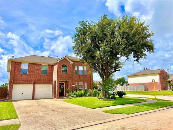 $305,000 | 18119 Sweet Juniper Lane, Katy, TX 77449