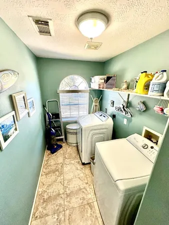 $305,000 | 18119 Sweet Juniper Lane, Katy, TX 77449
