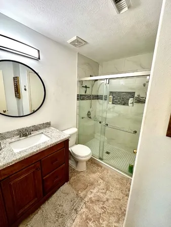 $305,000 | 18119 Sweet Juniper Lane, Katy, TX 77449