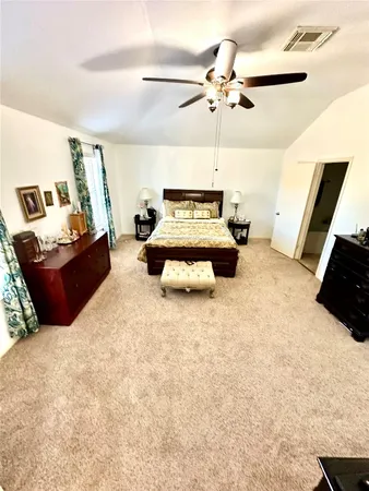 $305,000 | 18119 Sweet Juniper Lane, Katy, TX 77449