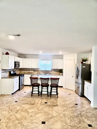 $305,000 | 18119 Sweet Juniper Lane, Katy, TX 77449