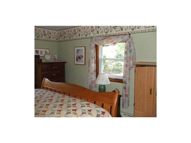 193 Pine Hill Road Berwick, ME 03901 - Photo 18 of 28 Master Bedroom