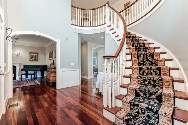 $2,499,000 | 25 Westfield Drive, East Greenwich, RI 02818