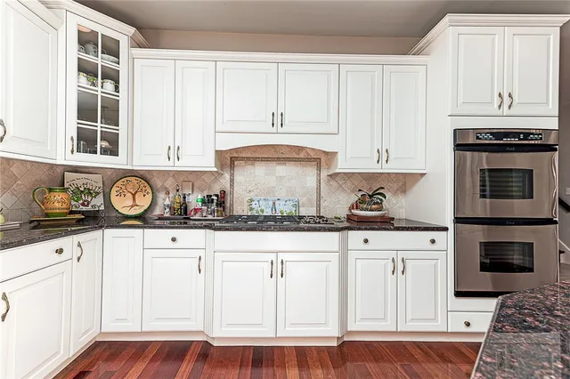 $2,499,000 | 25 Westfield Drive, East Greenwich, RI 02818