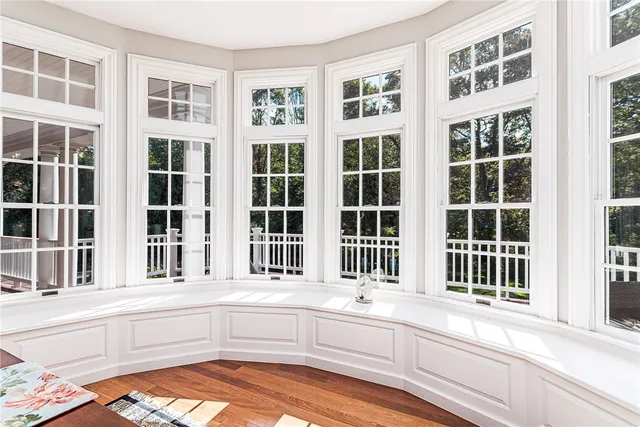 $2,499,000 | 25 Westfield Drive, East Greenwich, RI 02818