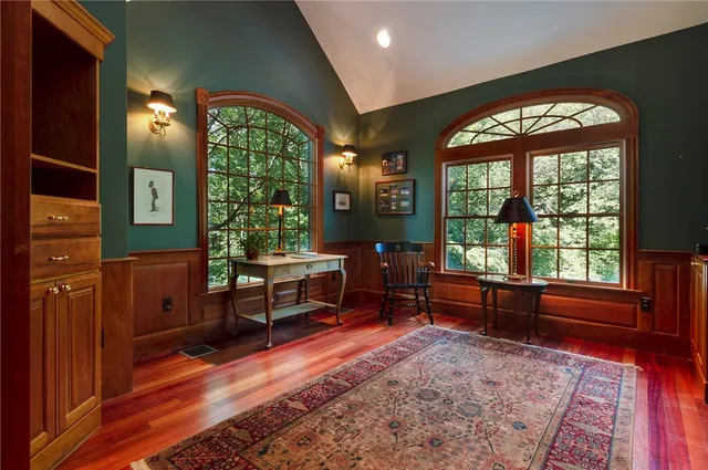 $2,499,000 | 25 Westfield Drive, East Greenwich, RI 02818