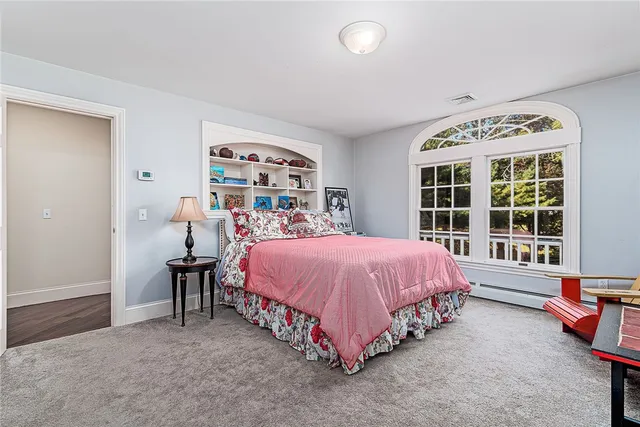 $2,499,000 | 25 Westfield Drive, East Greenwich, RI 02818