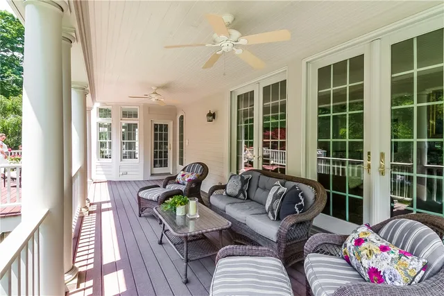 $2,499,000 | 25 Westfield Drive, East Greenwich, RI 02818