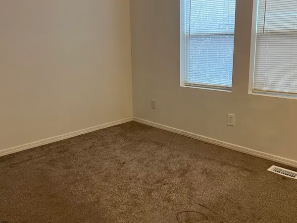 $2,200 | 106 Genoa Avenue, Egg Harbor Township, NJ 08232