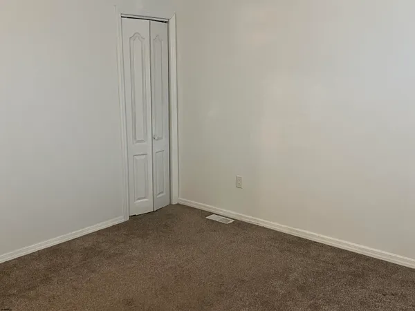$2,200 | 106 Genoa Avenue, Egg Harbor Township, NJ 08232