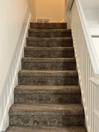 $2,200 | 106 Genoa Avenue, Egg Harbor Township, NJ 08232
