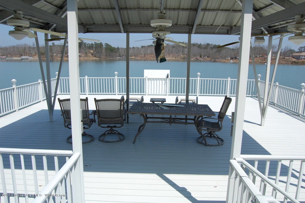 1883 Stoney Point Road South Double Springs, AL 35553 - Photo 37 of 44 Gallery Image 37