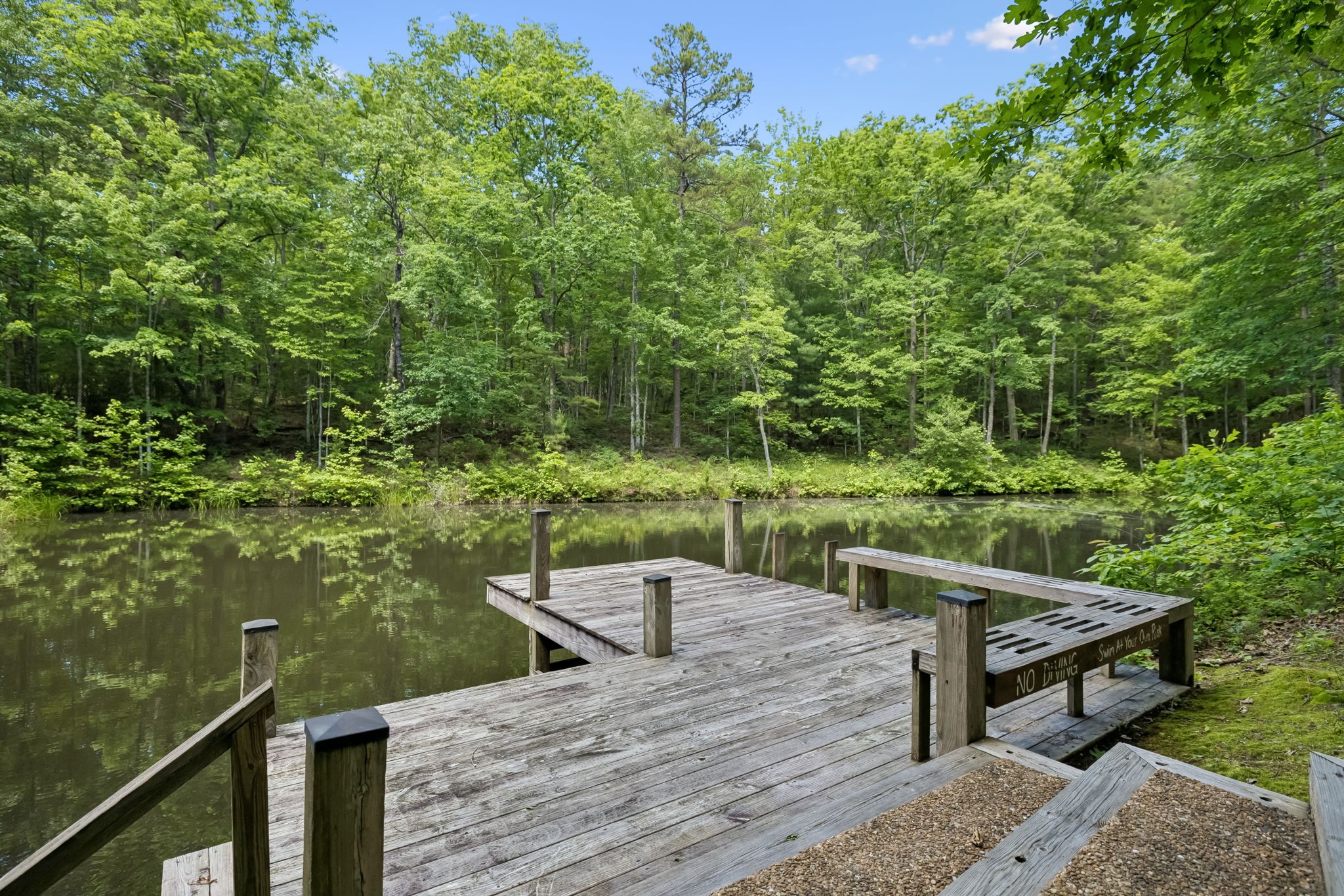 340 Doe Ridge Road Oneida, TN 37841 - Photo 64 of 99