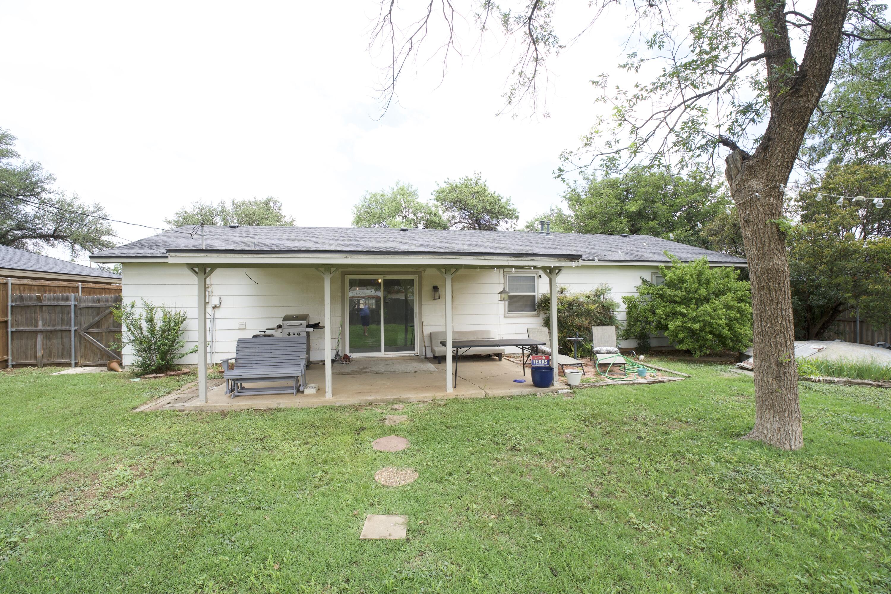 4827 7th Street Lubbock, TX 79416 - Photo 14 of 15 ATB08720