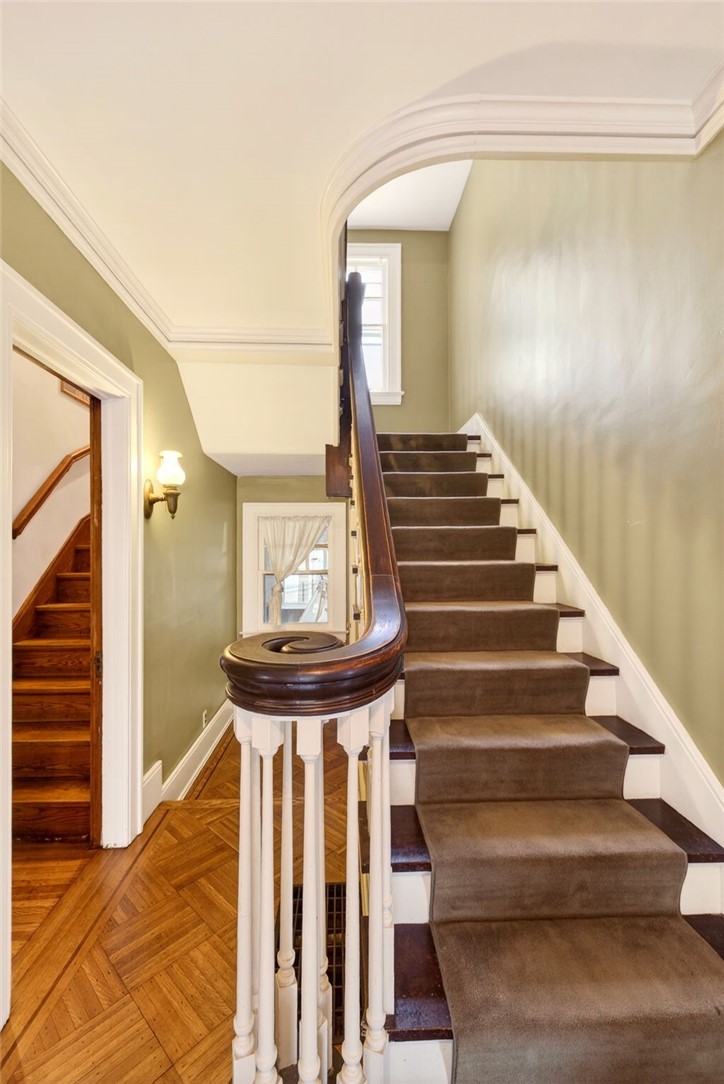 1005 Harvard Street Rochester, NY 14610 - Photo 22 of 50