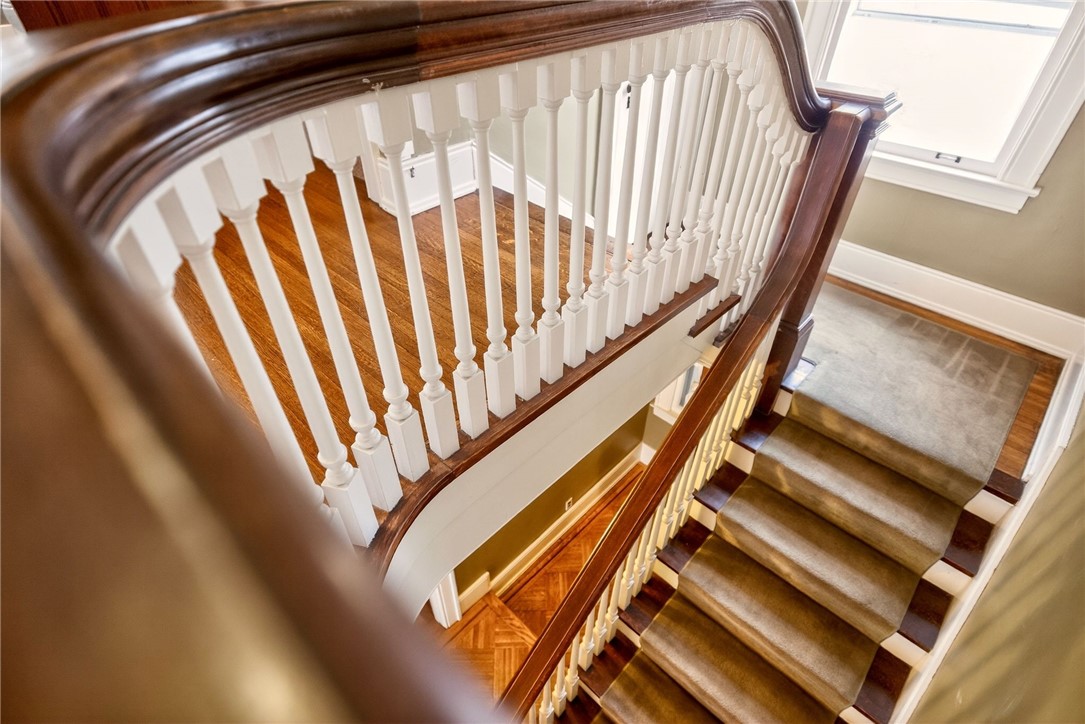 1005 Harvard Street Rochester, NY 14610 - Photo 23 of 50