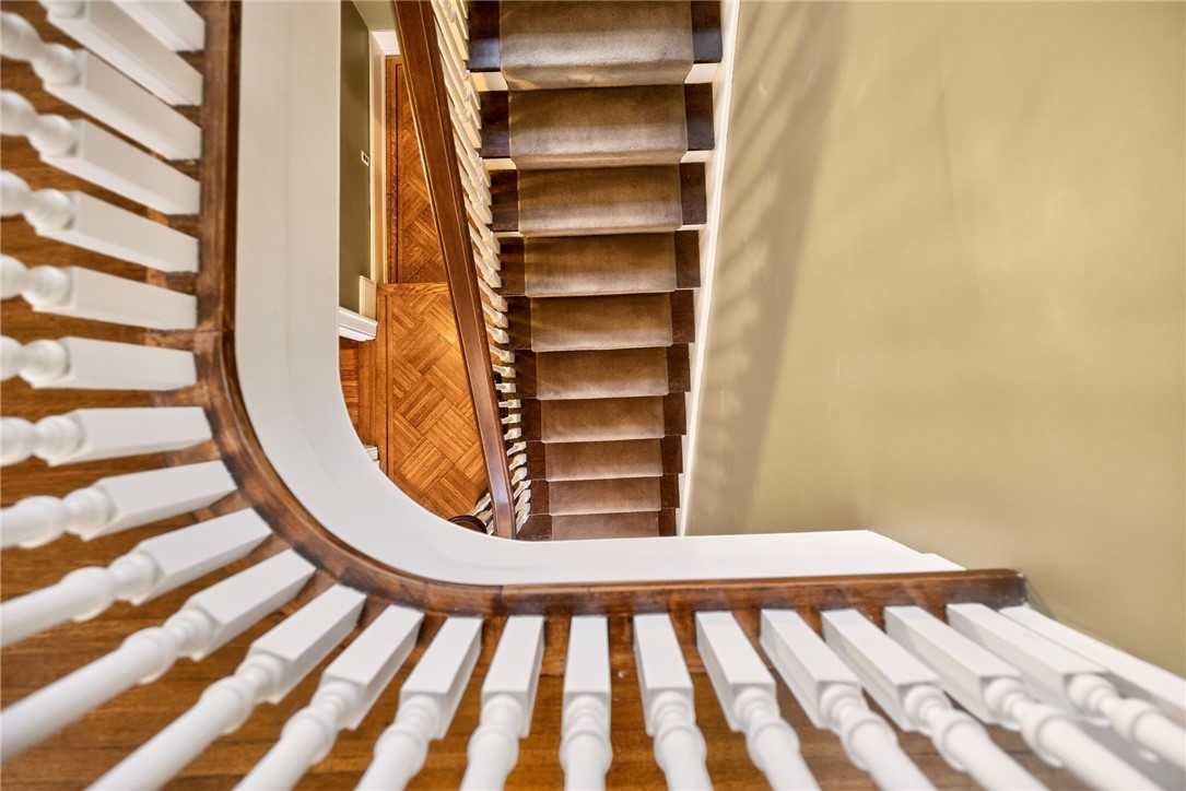 1005 Harvard Street Rochester, NY 14610 - Photo 24 of 50