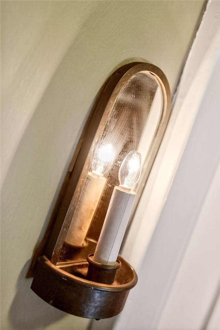 1005 Harvard Street Rochester, NY 14610 - Photo 36 of 50 Original charm can be seen throughout