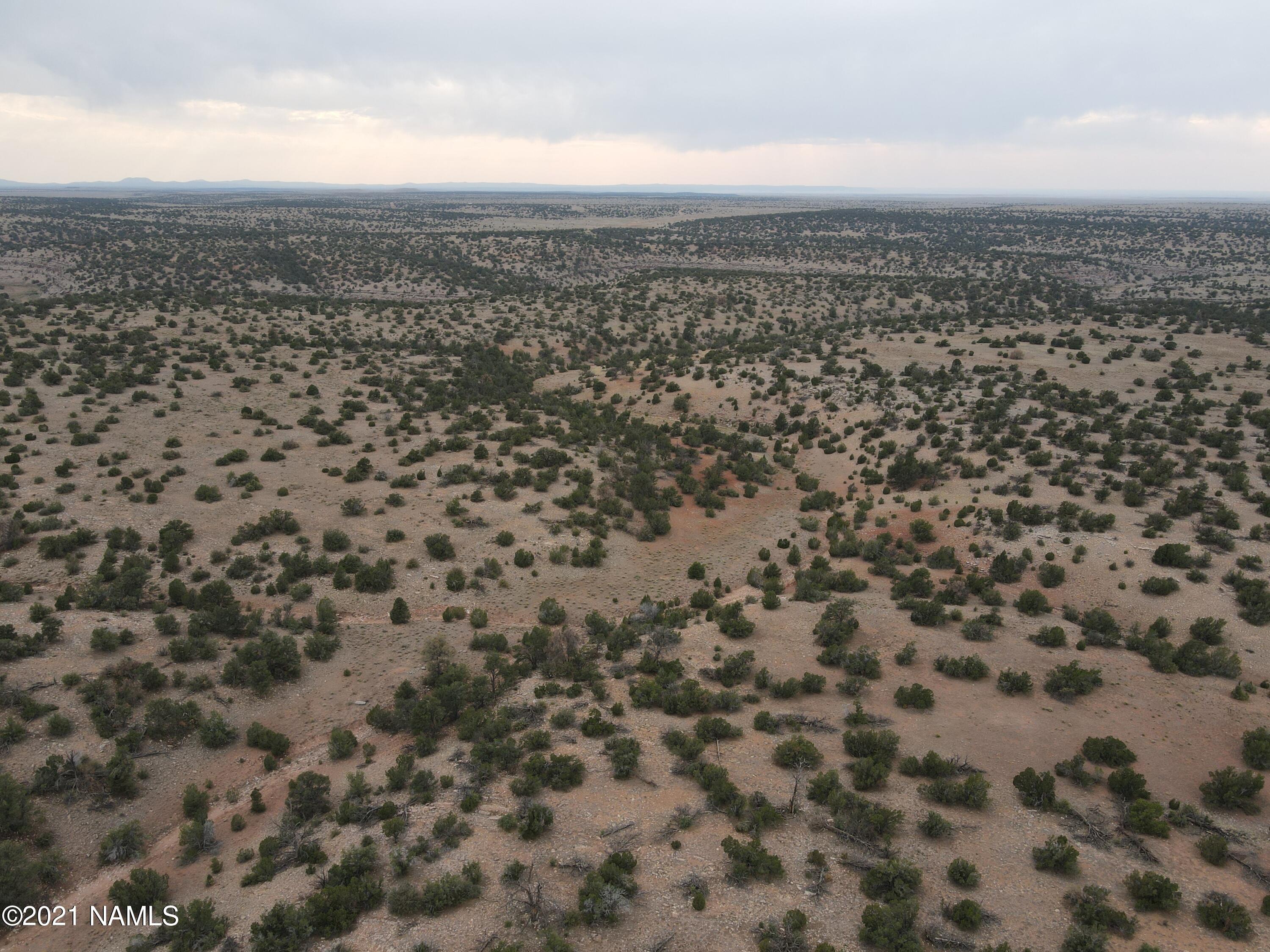 5864 Latigo Road Williams, AZ 86046 - Photo 23 of 41 DJI_0878