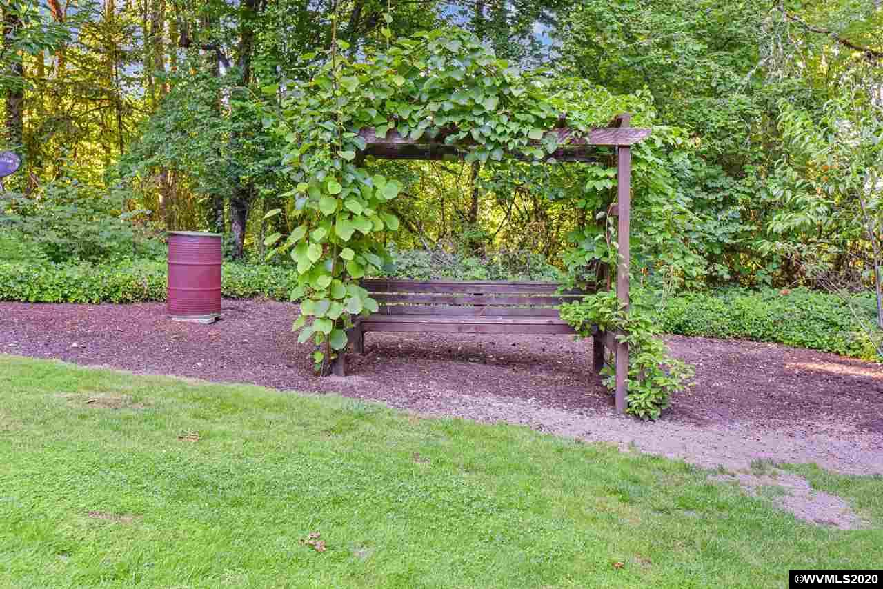 7810 Spring Valley Road Northwest Salem, OR 97304 - Photo 27 of 33
