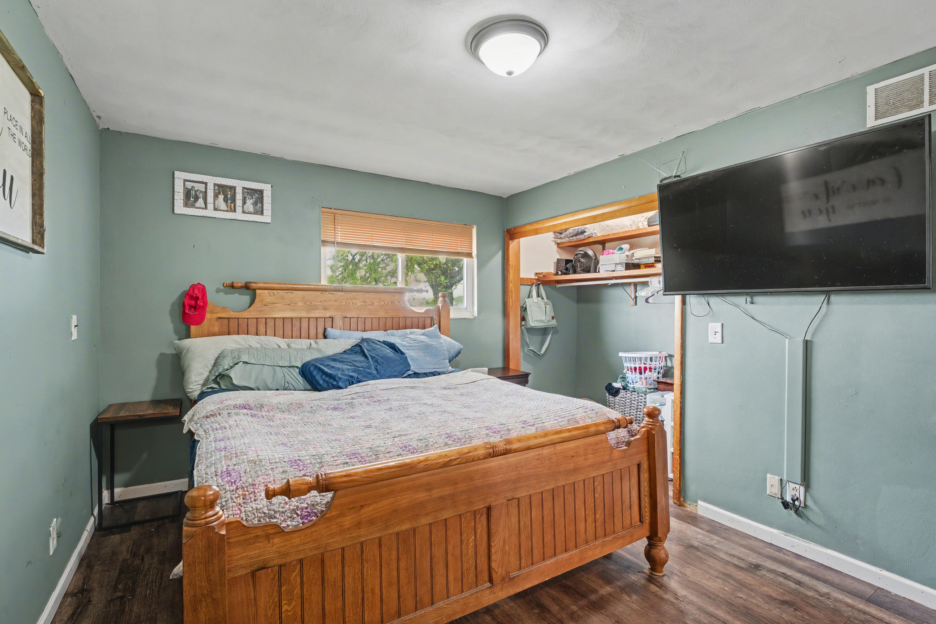 5235 Middle Urbana Road Springfield, OH 45503 - Photo 26 of 55